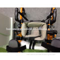 2014 hot sale baby walker,baby walker with safety belt